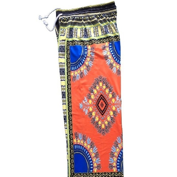 👖Unique pants 👖 - Picture 3 of 3